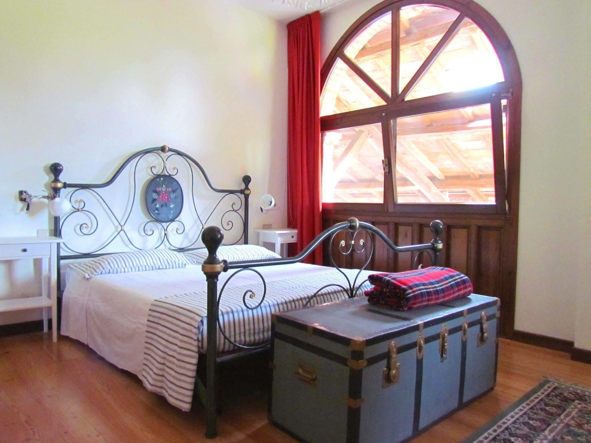 Agriturismo Ca' Alleata Каорле Екстериор снимка